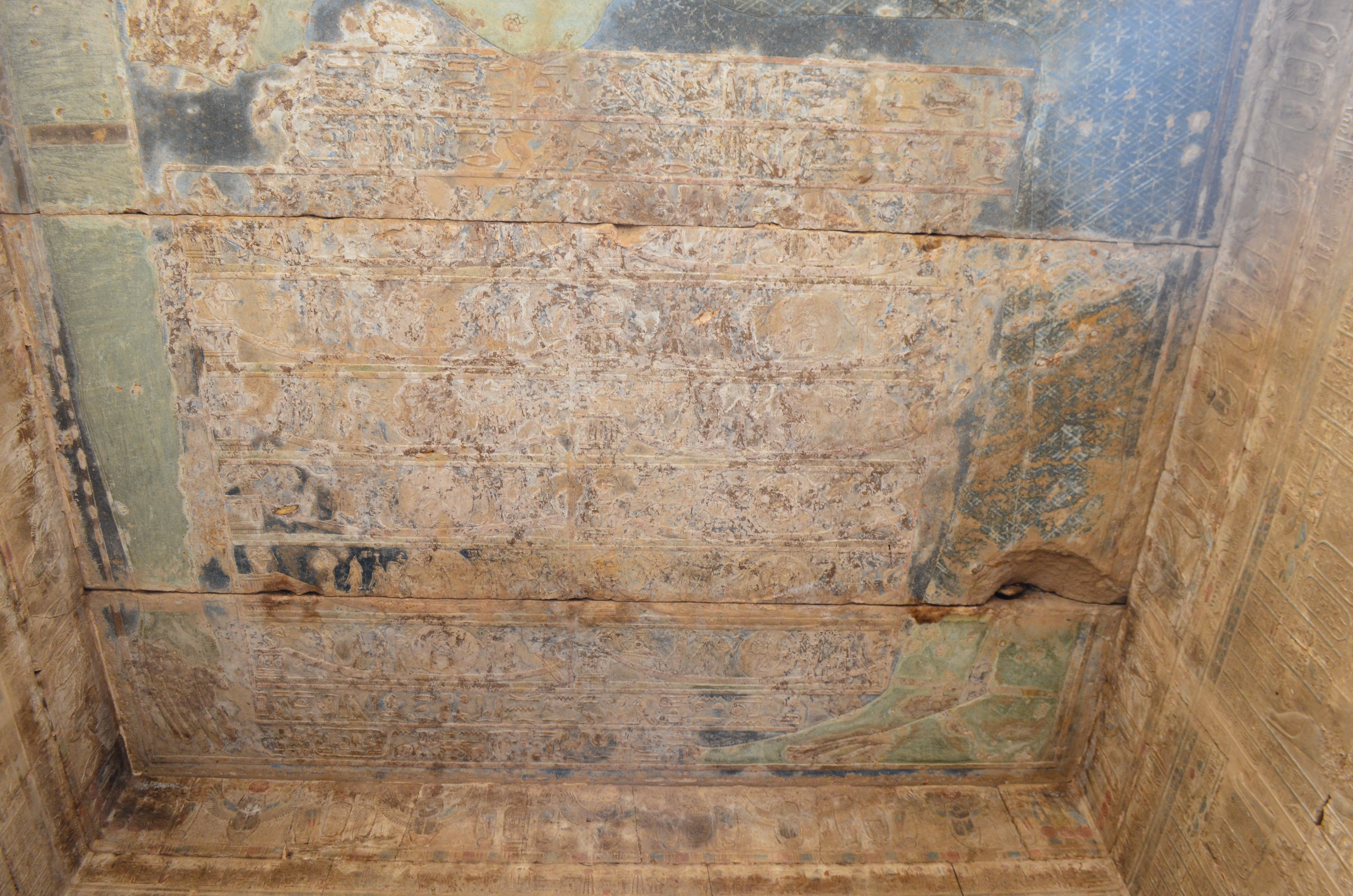 ./2018/16 - Egypt/11 - Edfu/DSC_0922.JPG